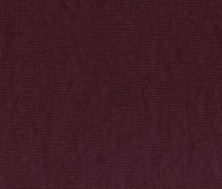 Изображение продукта Elitis Archipel LI 736 54