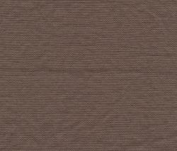 Изображение продукта Elitis Archipel LI 736 72