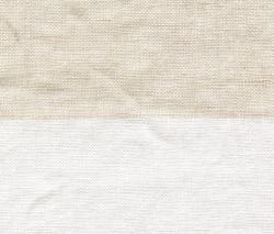 Изображение продукта Elitis Edito LI 732 03