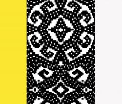 Изображение продукта Elitis Ipanema SE 141 21