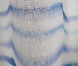 Изображение продукта Elitis Romance LI 739 42