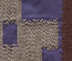 Изображение продукта Elitis Zadig LY 757 48