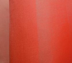 Изображение продукта Elitis Alize 2 TV 501 39