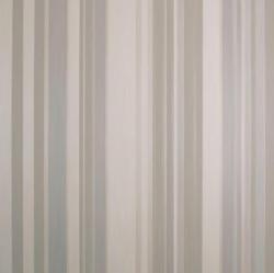 Изображение продукта Elitis Rayures TP 102 01