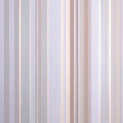 Изображение продукта Elitis Rayures TP 102 02