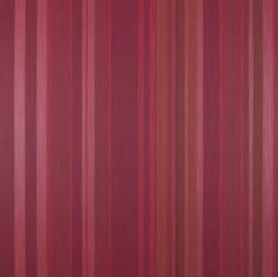 Изображение продукта Elitis Rayures TP 102 05