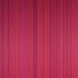 Изображение продукта Elitis Rayures TP 104 06