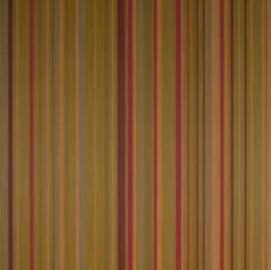 Изображение продукта Elitis Rayures TP 104 08