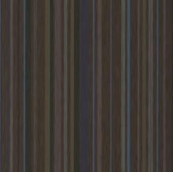 Изображение продукта Elitis Rayures TP 104 10