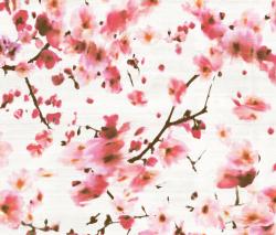 Изображение продукта Elitis Kandy VP 751 05