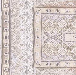 Изображение продукта Elitis Rajasthan VP 683 01