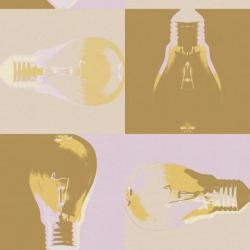 Изображение продукта Elitis Switch VP 474 03