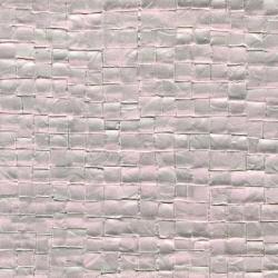 Изображение продукта Elitis Nacres VP 640 14