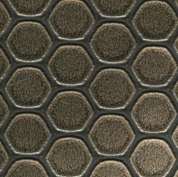 Изображение продукта Elitis Visa Versus VP 660 03