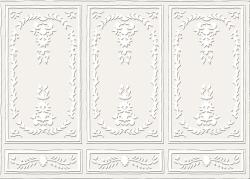 Изображение продукта Elitis Chance RM 757 02