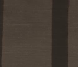 Изображение продукта Elitis Kandy VP 756 02