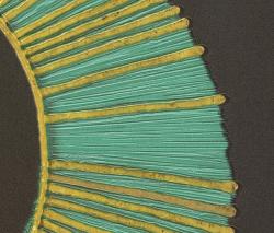 Изображение продукта Elitis Azzurro VP 745 03