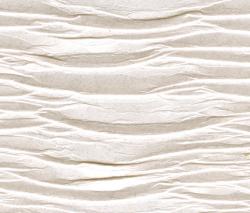 Изображение продукта Elitis Geisha RM 750 01