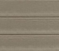 Изображение продукта Elitis Geisha RM 751 05