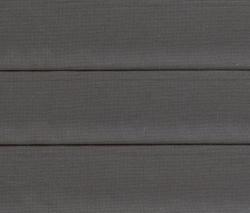 Изображение продукта Elitis Geisha RM 751 82