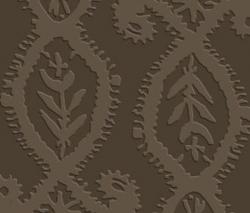 Изображение продукта Elitis Botanica RM 746 68