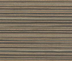 Изображение продукта Elitis Kandy VP 755 05