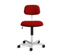 Изображение продукта Engelbrechts Kevi 2004