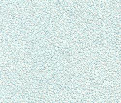 Изображение продукта Elitis Anguille big croco galuchat VP 421 22