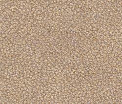 Изображение продукта Elitis Anguille big croco galuchat VP 421 25