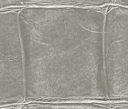 Изображение продукта Elitis Anguille big croco galuchat VP 423 04