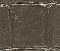 Изображение продукта Elitis Anguille big croco galuchat VP 423 12