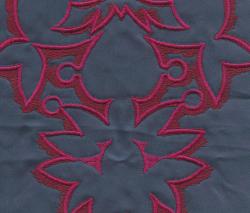 Изображение продукта Elitis Boiserie LY 760 45