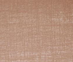 Изображение продукта Elitis Paradisio RM 605 51