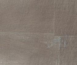 Изображение продукта Elitis Paradisio RM 607 88