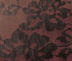 Изображение продукта Elitis Paradisio RM 609 37