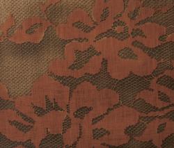 Изображение продукта Elitis Paradisio RM 609 75