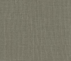 Изображение продукта Elitis Parfums VP 770 08