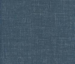 Изображение продукта Elitis Parfums VP 770 10