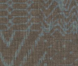 Изображение продукта Elitis Parfums VP 773 02