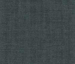 Изображение продукта Elitis Parfums VP 780 07