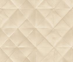 Изображение продукта Elitis Pleats TP 170 02