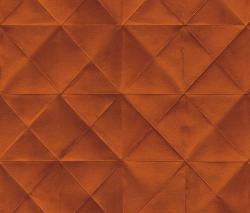 Изображение продукта Elitis Pleats TP 170 07