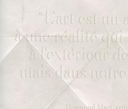 Изображение продукта Elitis Pleats TP 171 01