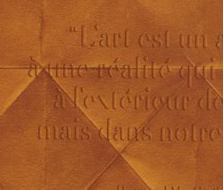 Изображение продукта Elitis Pleats TP 171 02