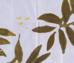 Изображение продукта Elitis Pleats TP 181 01