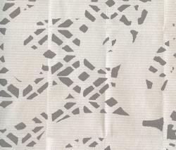 Изображение продукта Elitis Pleats TP 183 01