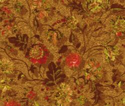 Изображение продукта Elitis Parade | Barocco VP 846 02