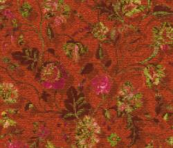 Изображение продукта Elitis Parade | Barocco VP 846 03