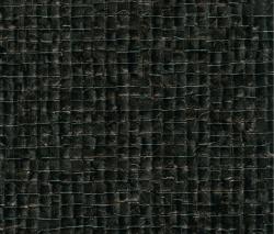 Изображение продукта Elitis Parade | Nacre VP 640 10