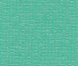 Изображение продукта Elitis Parade | Nacre VP 640 29